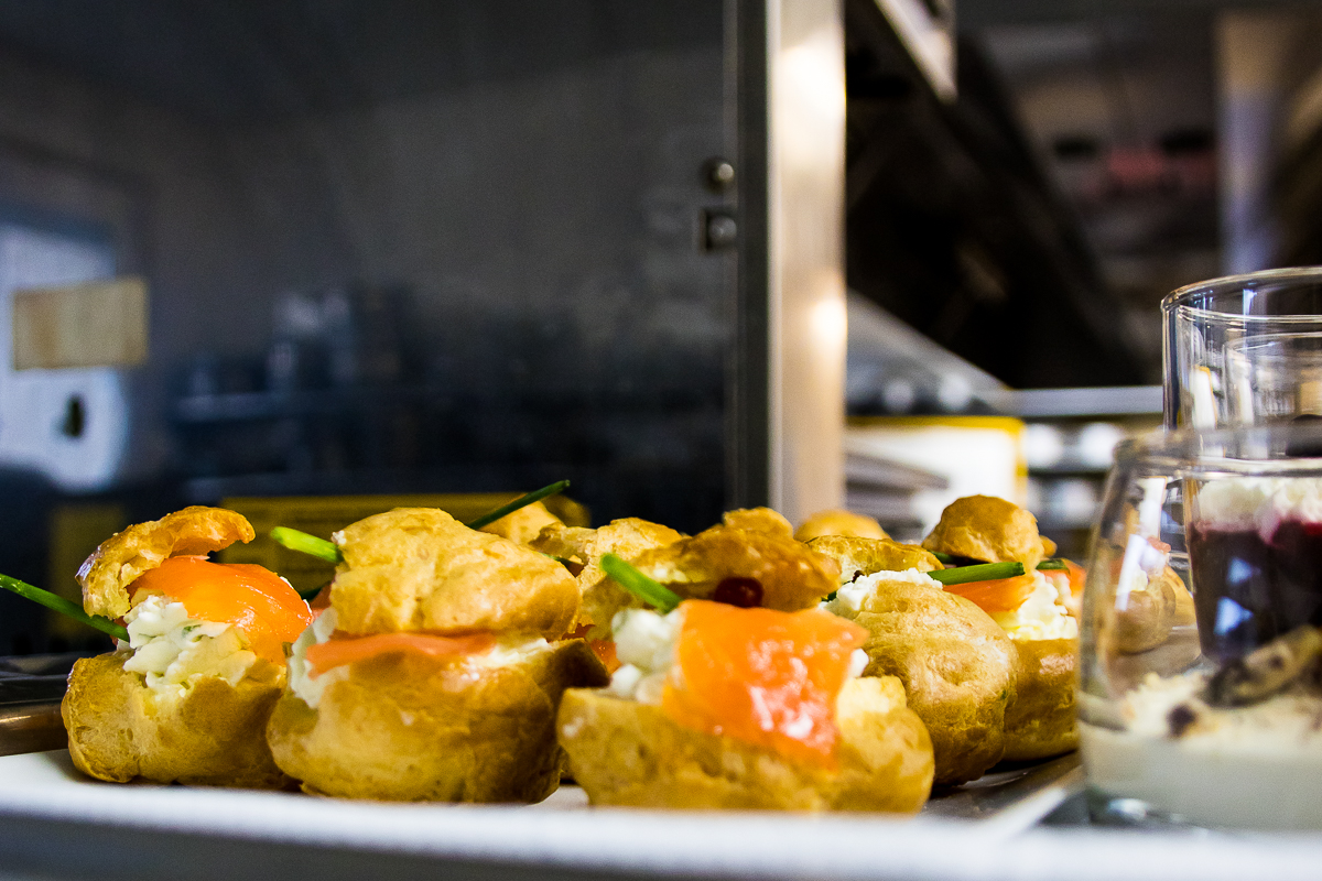 Cocktail Alternance 07-10-19 (17)