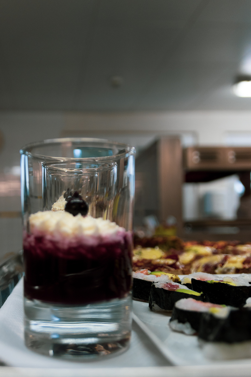 Cocktail Alternance 07-10-19 (18)