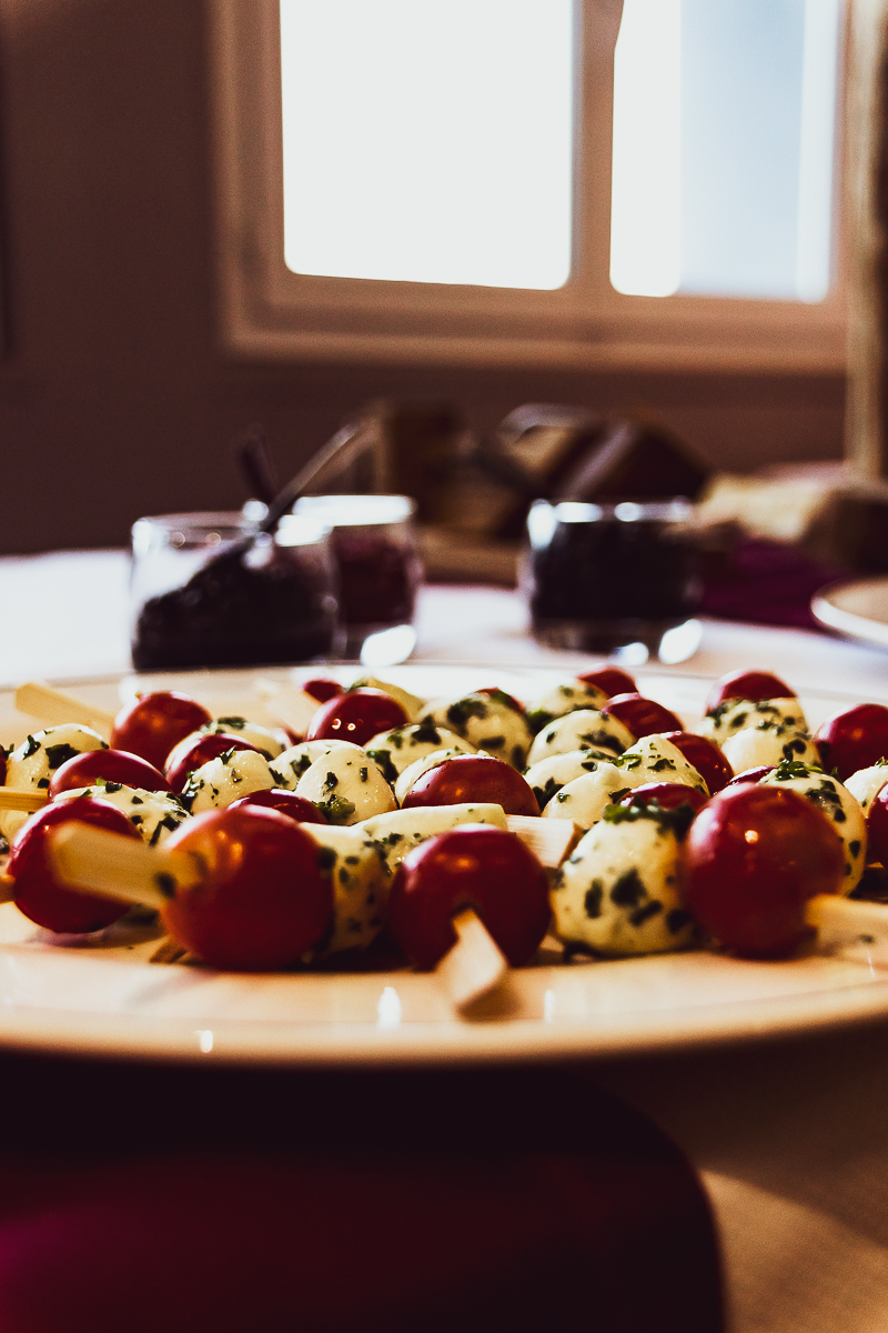 Cocktail Alternance 07-10-19 (19)