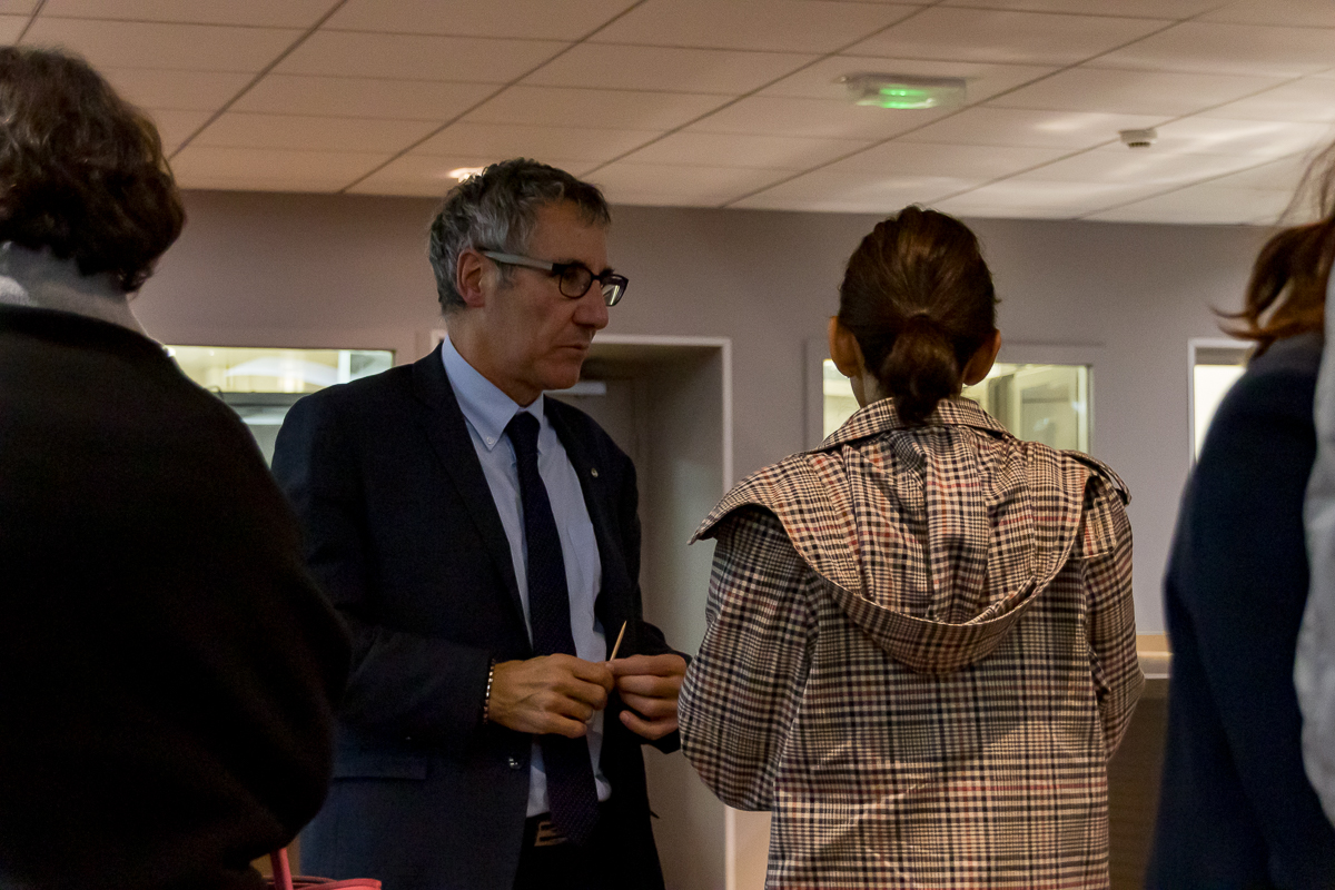 Cocktail Alternance 07-10-19 (22)