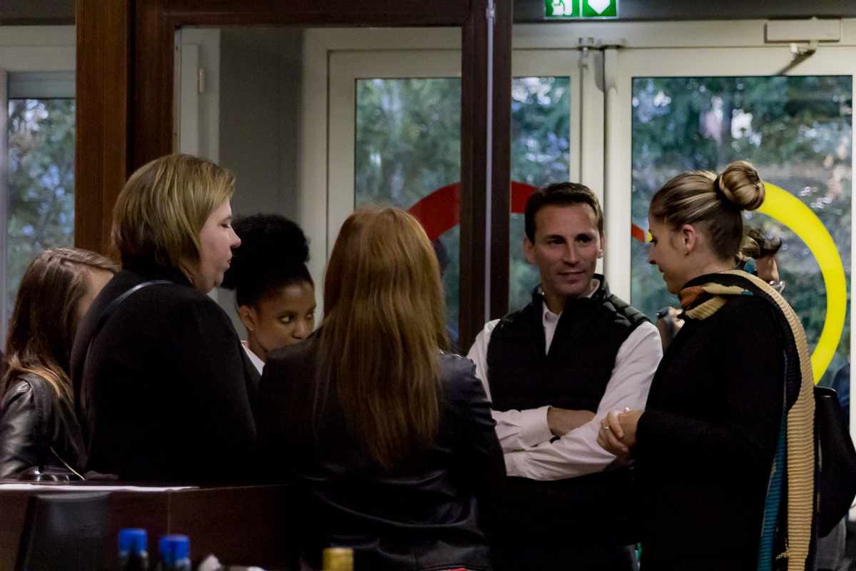 Cocktail Alternance 07-10-19 (23)