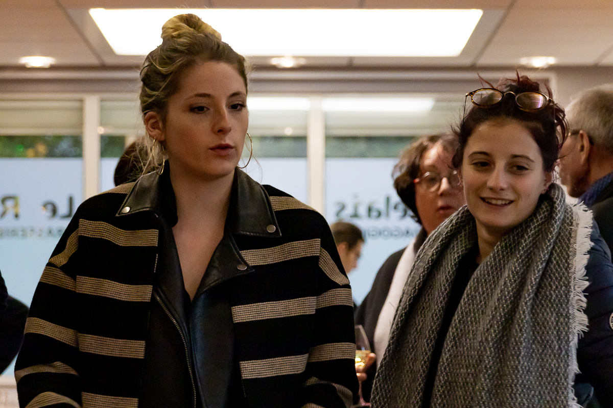 Cocktail Alternance 07-10-19 (24)