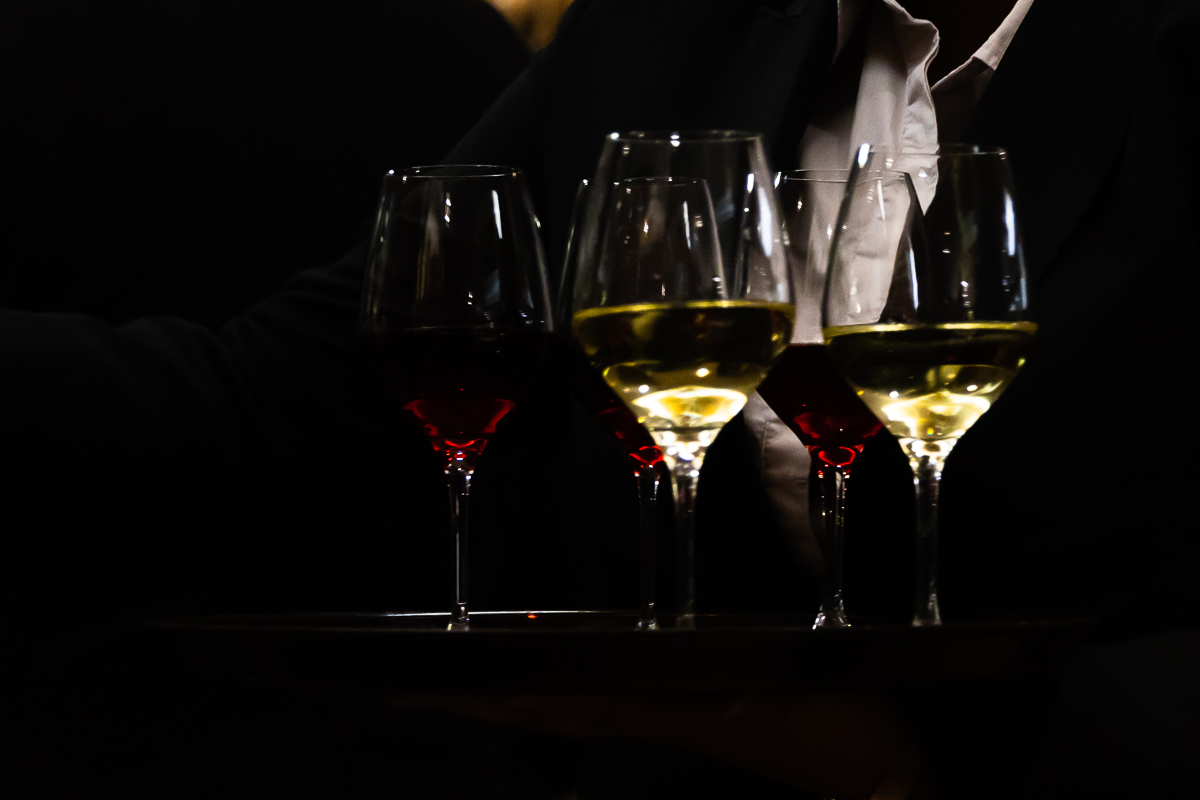 Cocktail Alternance 07-10-19 (25)