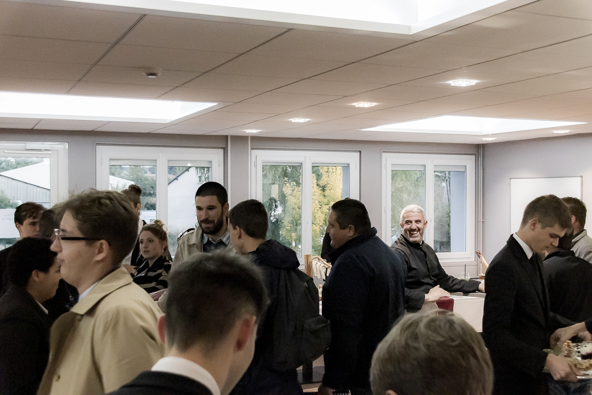 Cocktail Alternance 07-10-19 (27)