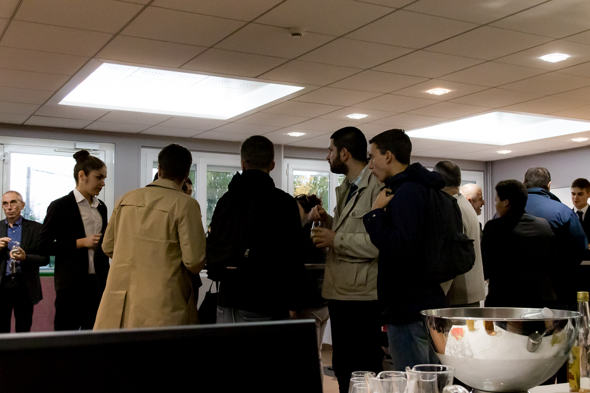 Cocktail Alternance 07-10-19 (28)