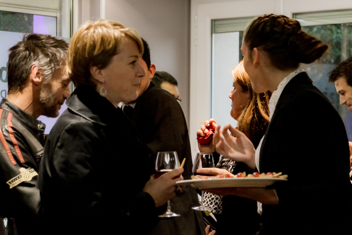 Cocktail Alternance 07-10-19 (29)