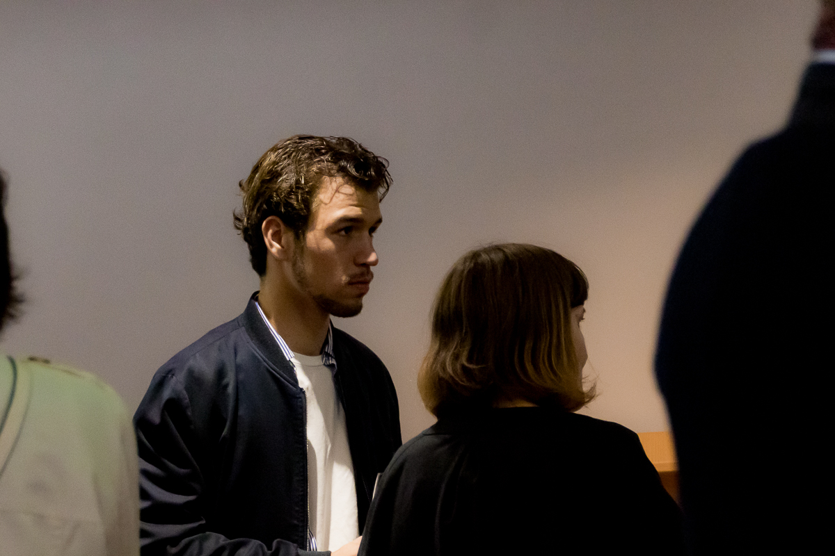 Cocktail Alternance 07-10-19 (30)