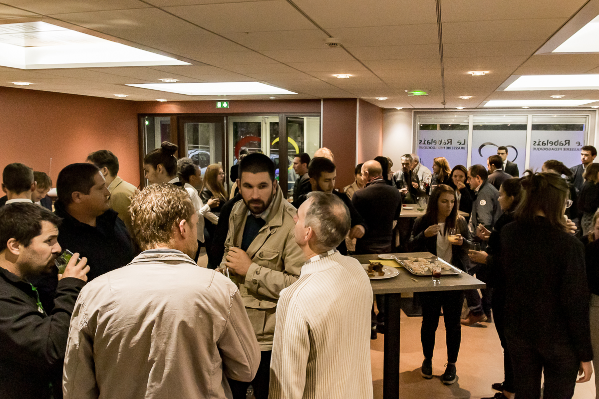 Cocktail Alternance 07-10-19 (31)