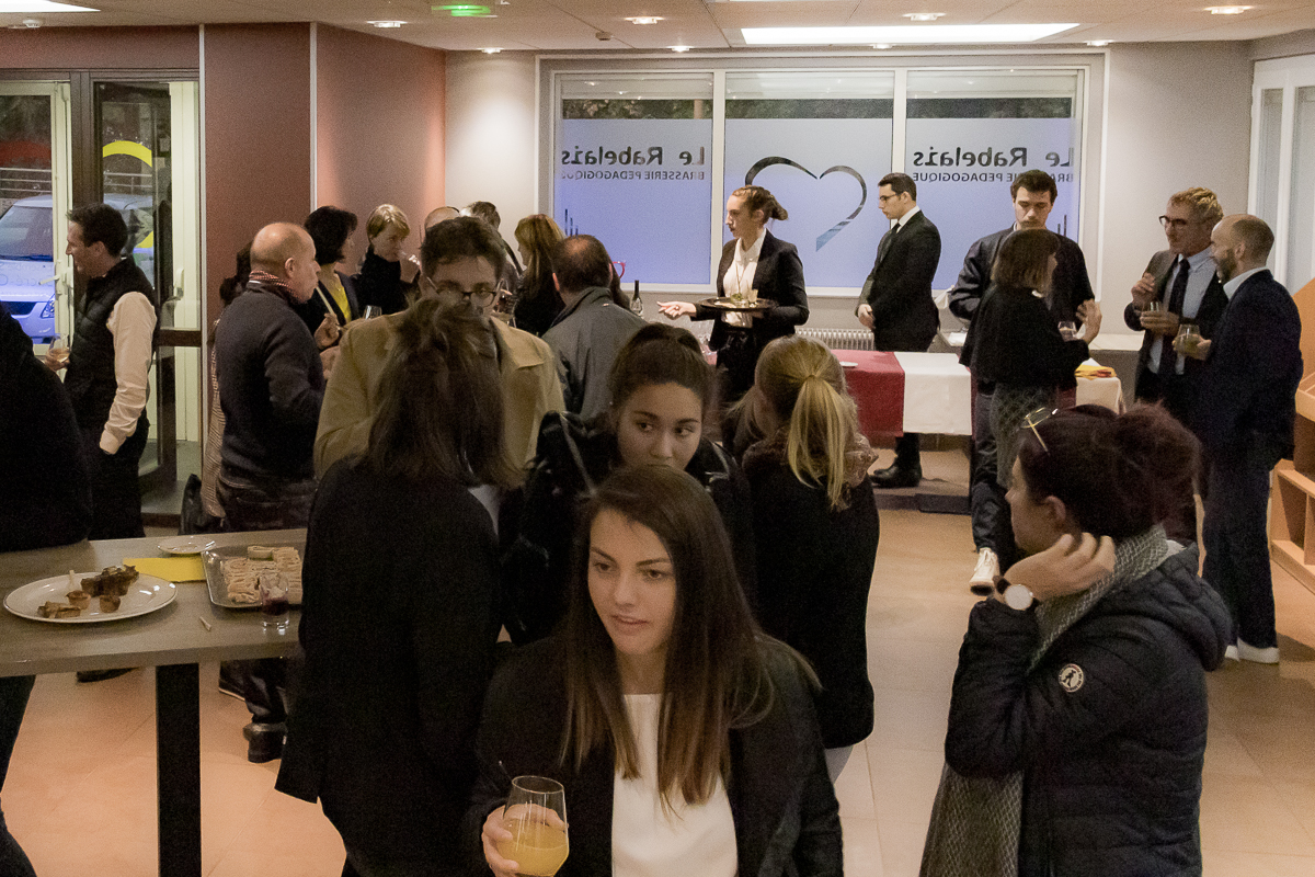 Cocktail Alternance 07-10-19 (32)