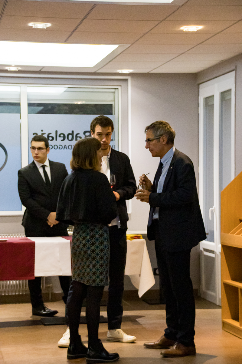 Cocktail Alternance 07-10-19 (33)