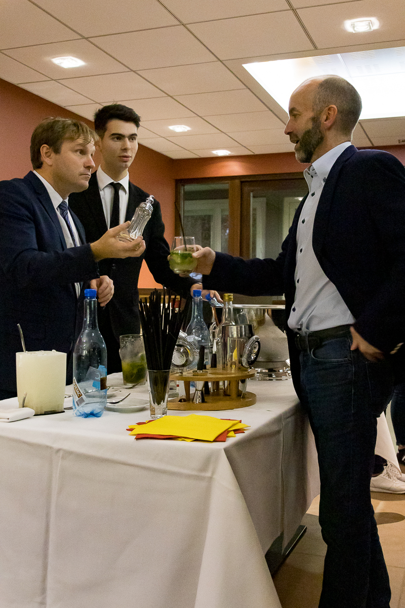 Cocktail Alternance 07-10-19 (34)