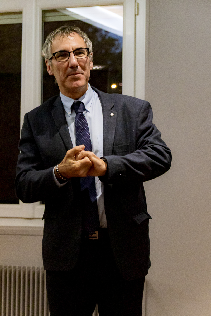 Cocktail Alternance 07-10-19 (35)