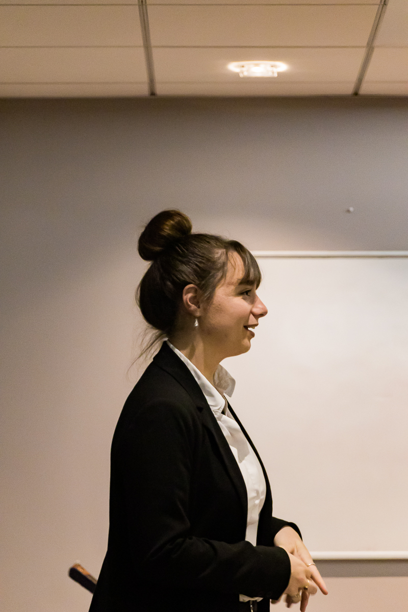 Cocktail Alternance 07-10-19 (36)