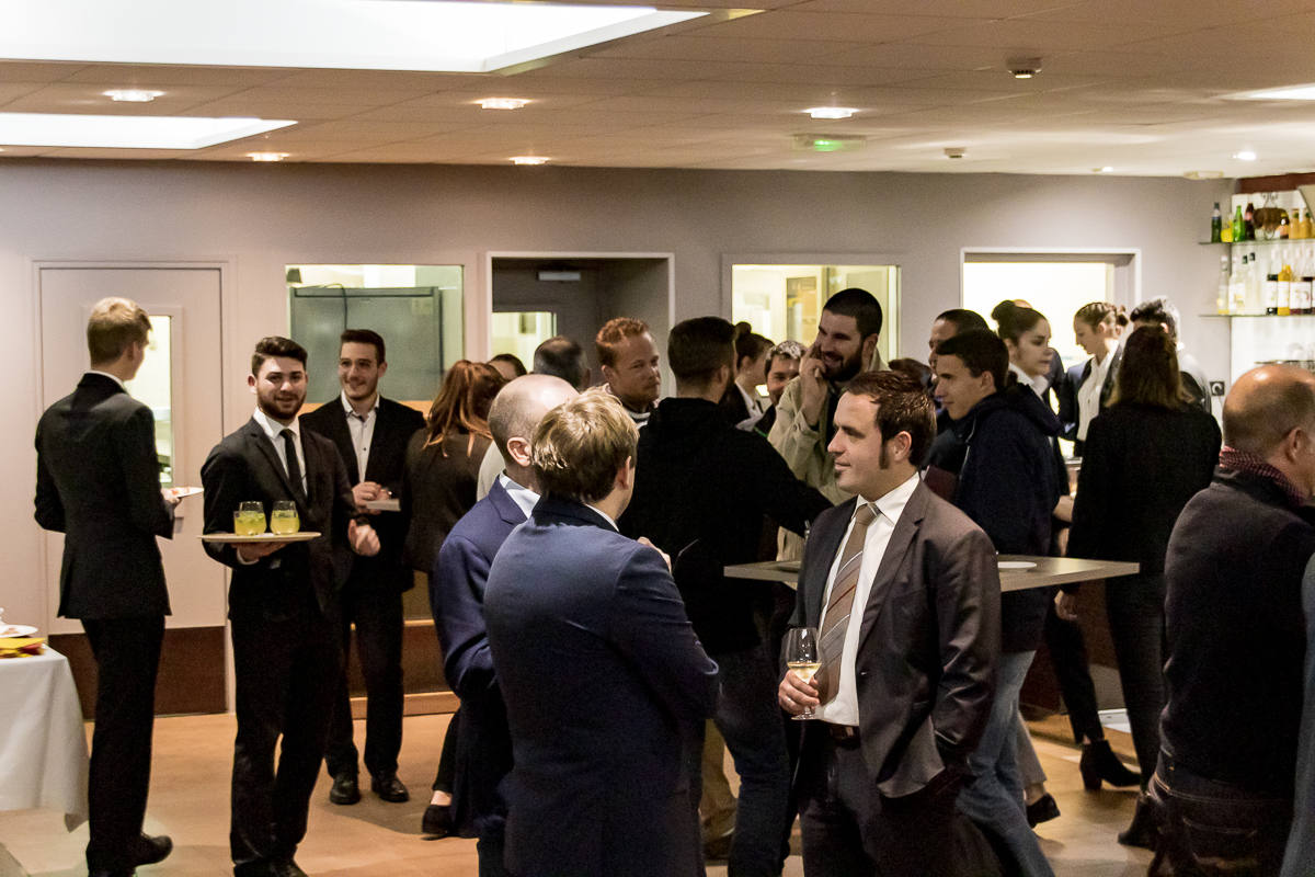 Cocktail Alternance 07-10-19 (37)