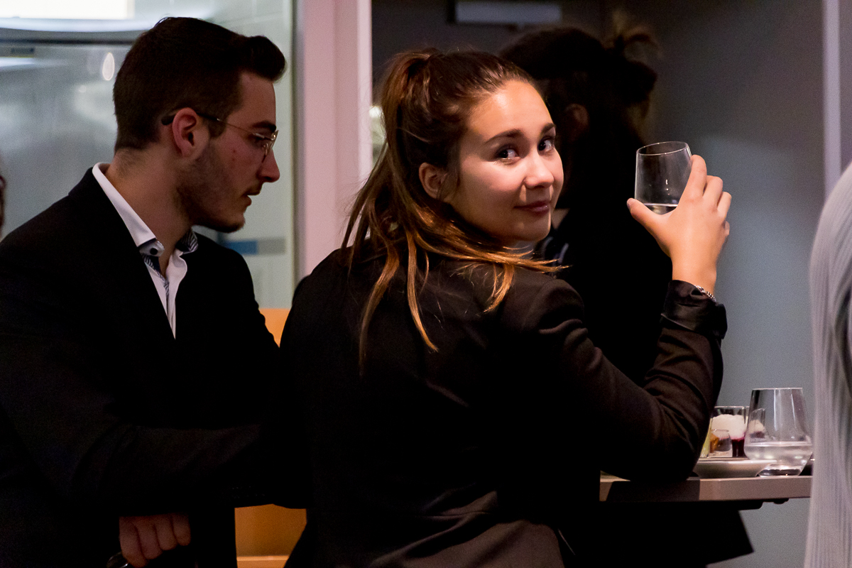 Cocktail Alternance 07-10-19 (38)