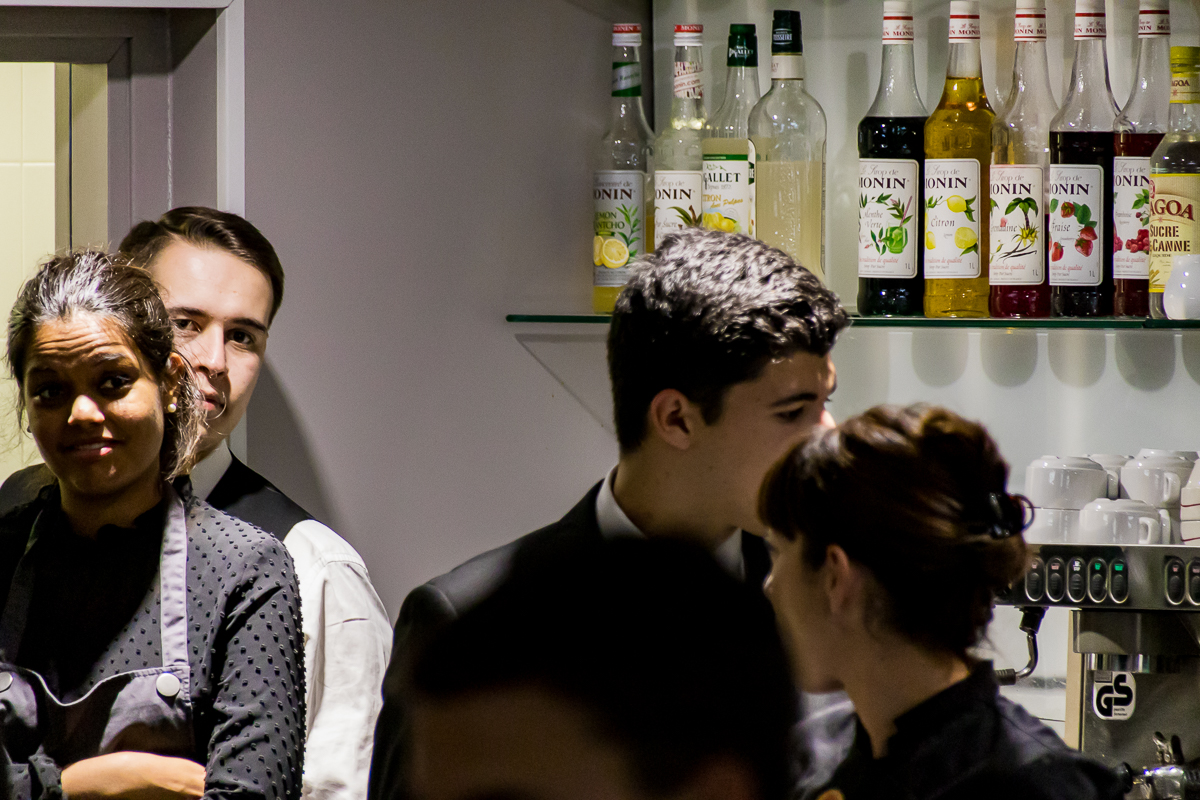 Cocktail Alternance 07-10-19 (39)