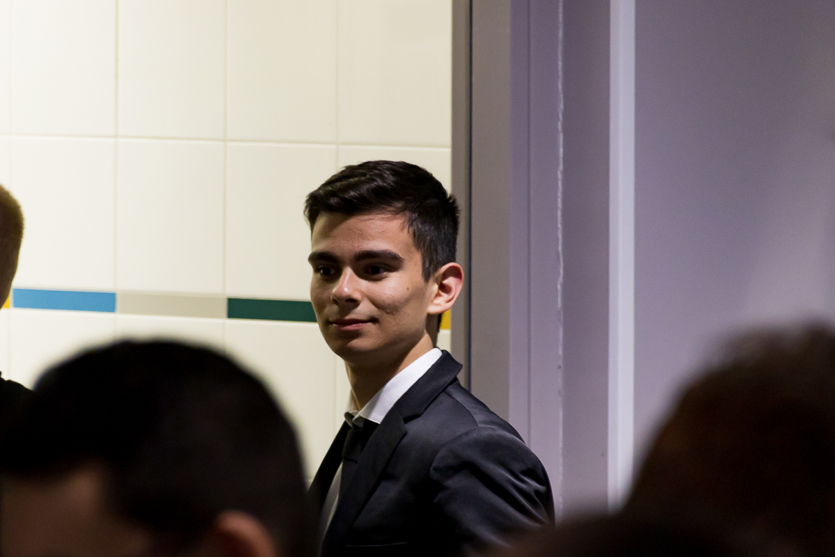 Cocktail Alternance 07-10-19 (40)