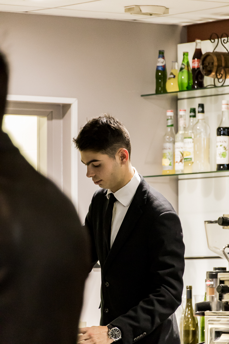 Cocktail Alternance 07-10-19 (41)