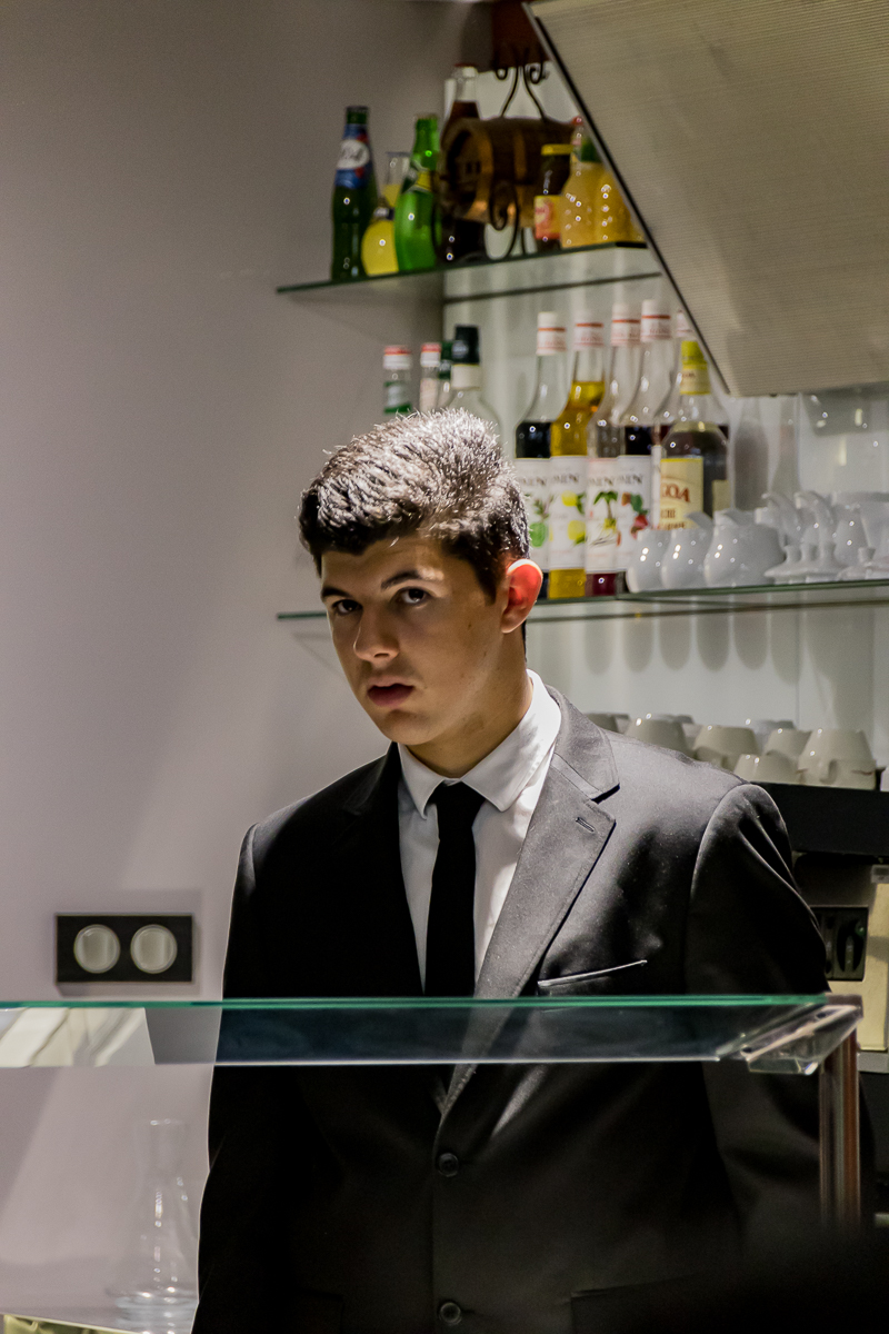 Cocktail Alternance 07-10-19 (42)