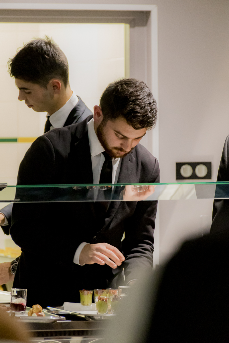 Cocktail Alternance 07-10-19 (43)