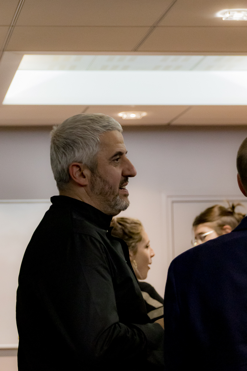 Cocktail Alternance 07-10-19 (44)