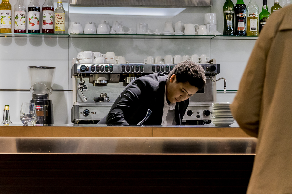 Cocktail Alternance 07-10-19 (45)