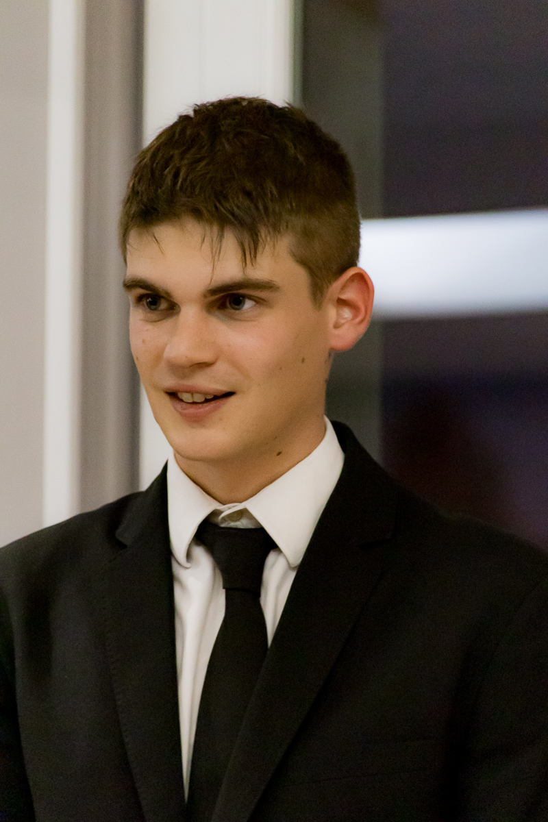 Cocktail Alternance 07-10-19 (46)