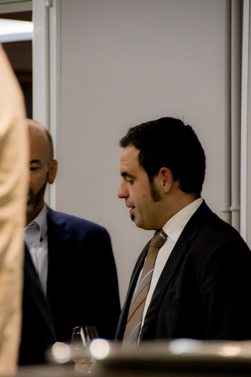 Cocktail Alternance 07-10-19 (47)