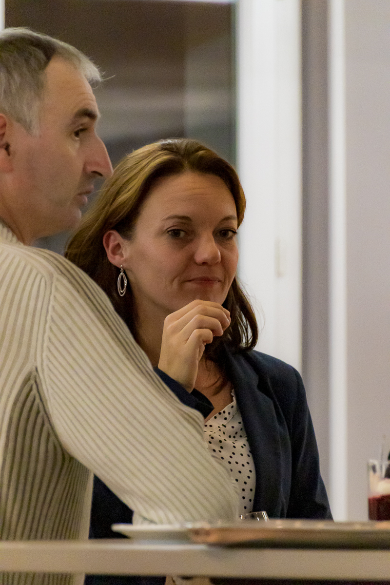 Cocktail Alternance 07-10-19 (48)