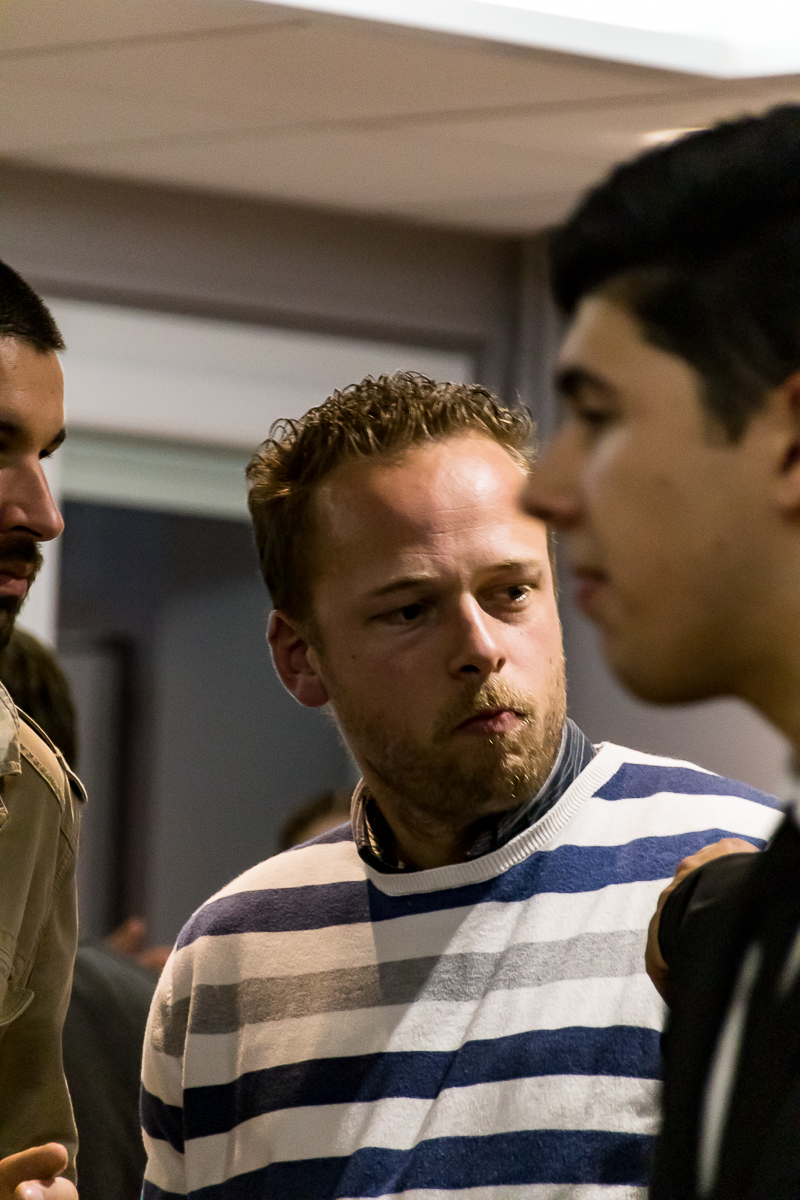 Cocktail Alternance 07-10-19 (49)