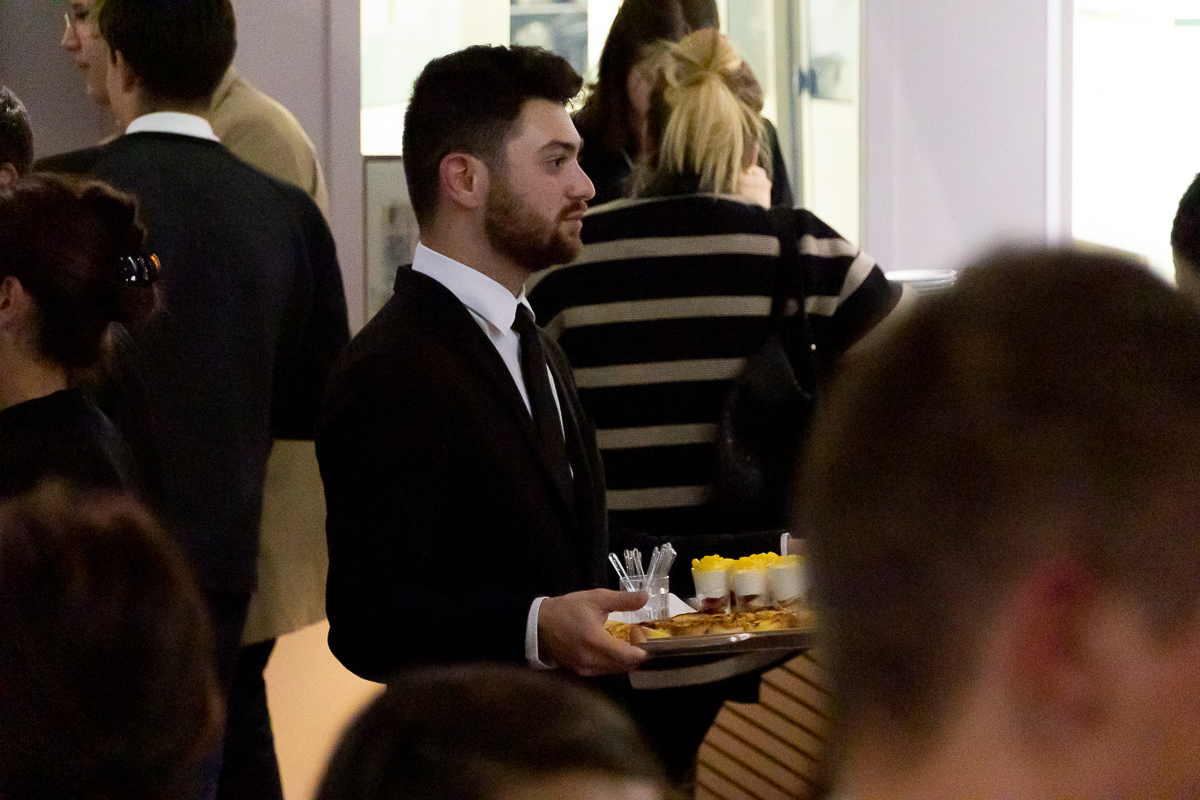 Cocktail Alternance 07-10-19 (51)