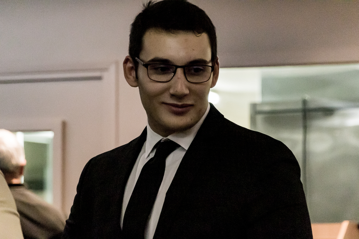 Cocktail Alternance 07-10-19 (52)