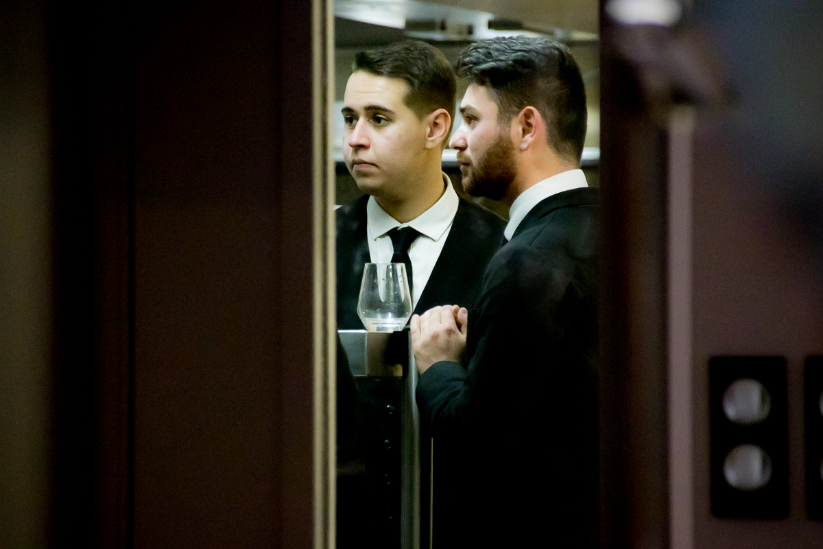 Cocktail Alternance 07-10-19 (53)