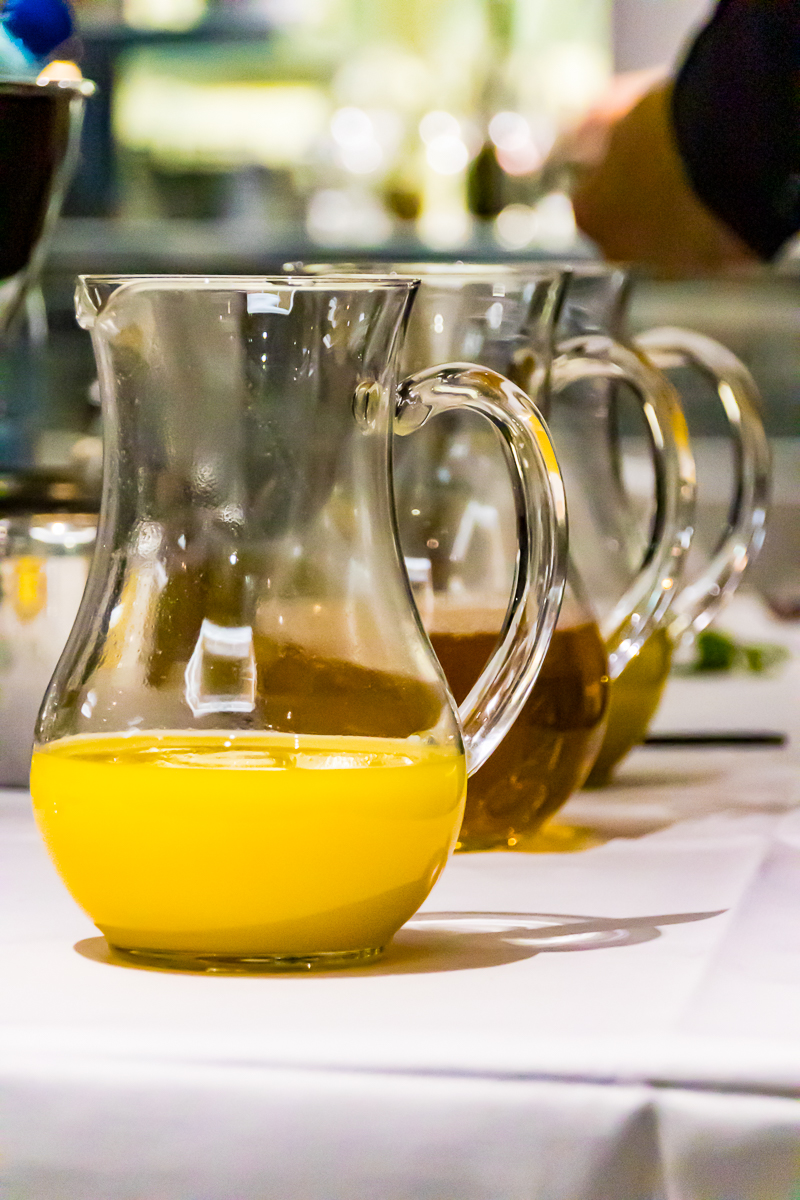 Cocktail Alternance 07-10-19 (54)