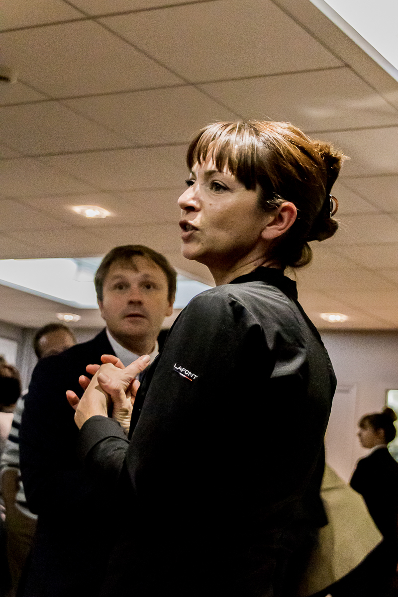 Cocktail Alternance 07-10-19 (55)