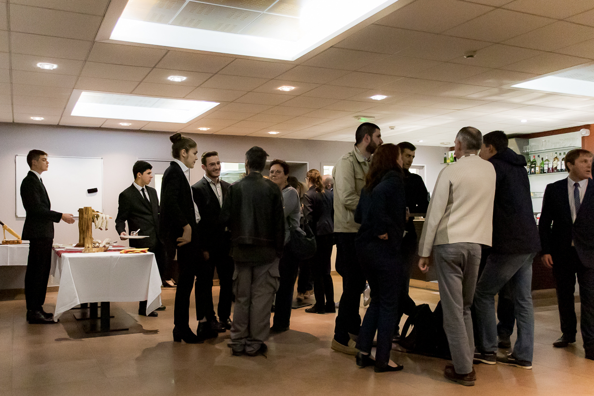 Cocktail Alternance 07-10-19 (56)