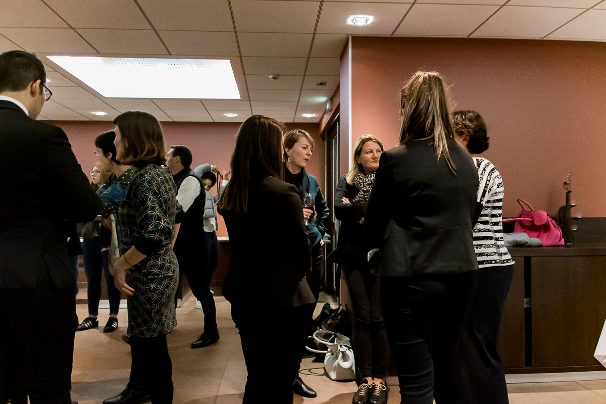 Cocktail Alternance 07-10-19 (57)