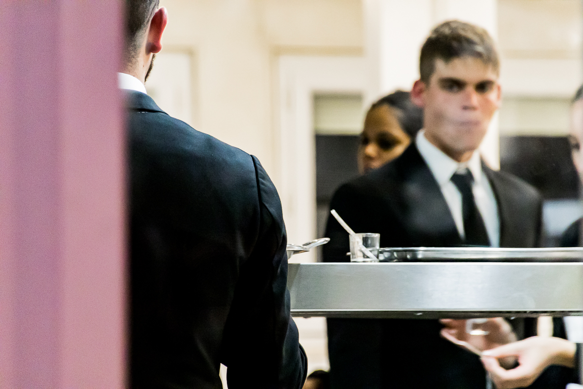 Cocktail Alternance 07-10-19 (58)