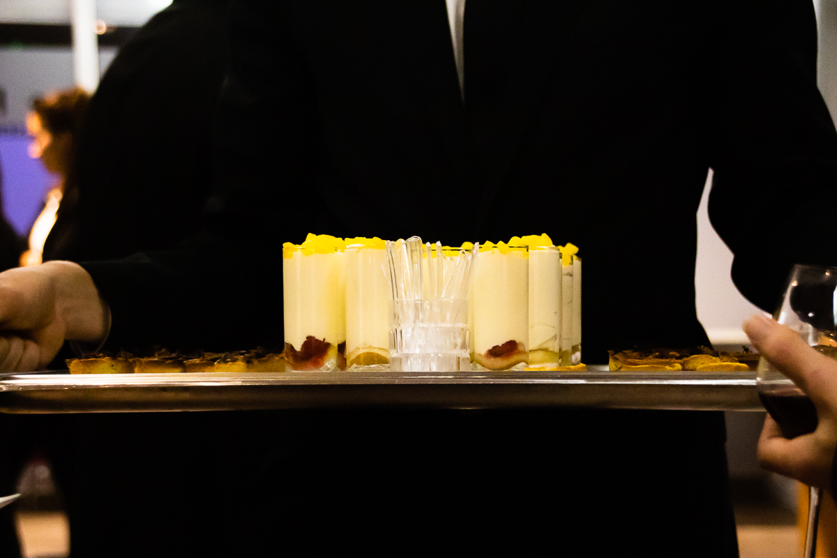 Cocktail Alternance 07-10-19 (59)