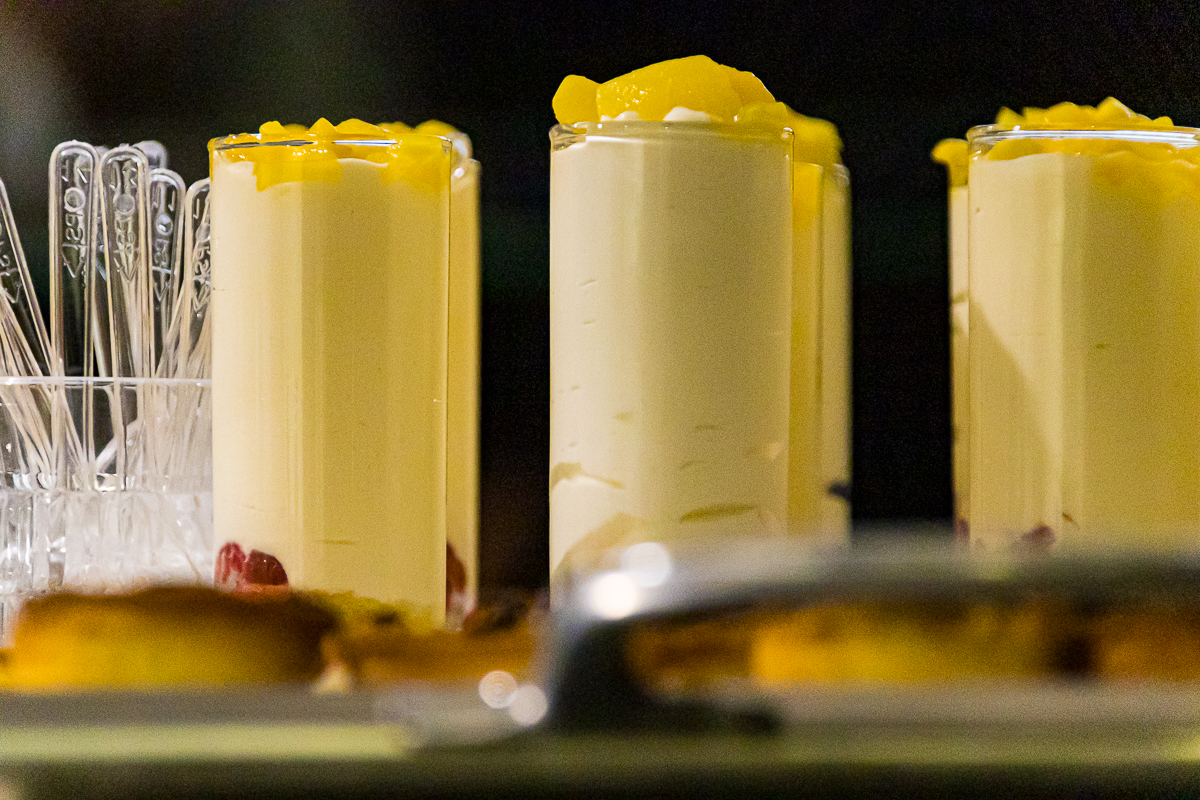 Cocktail Alternance 07-10-19 (60)