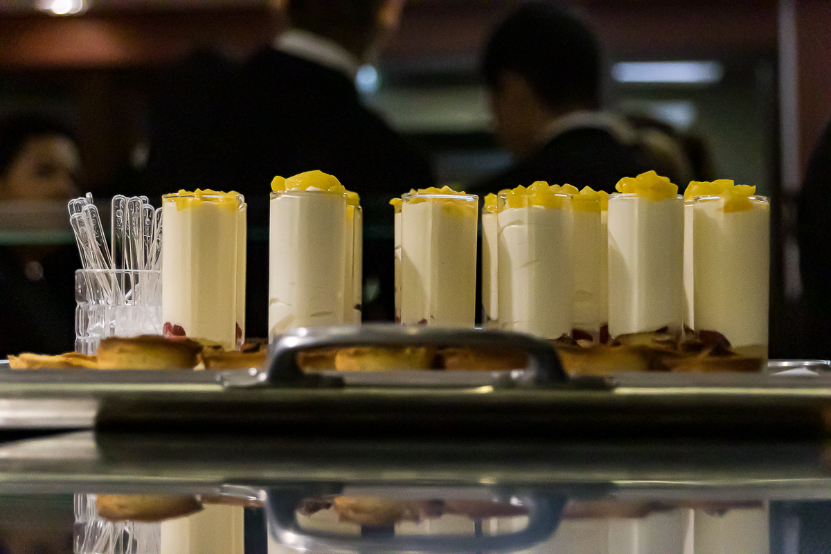 Cocktail Alternance 07-10-19 (61)