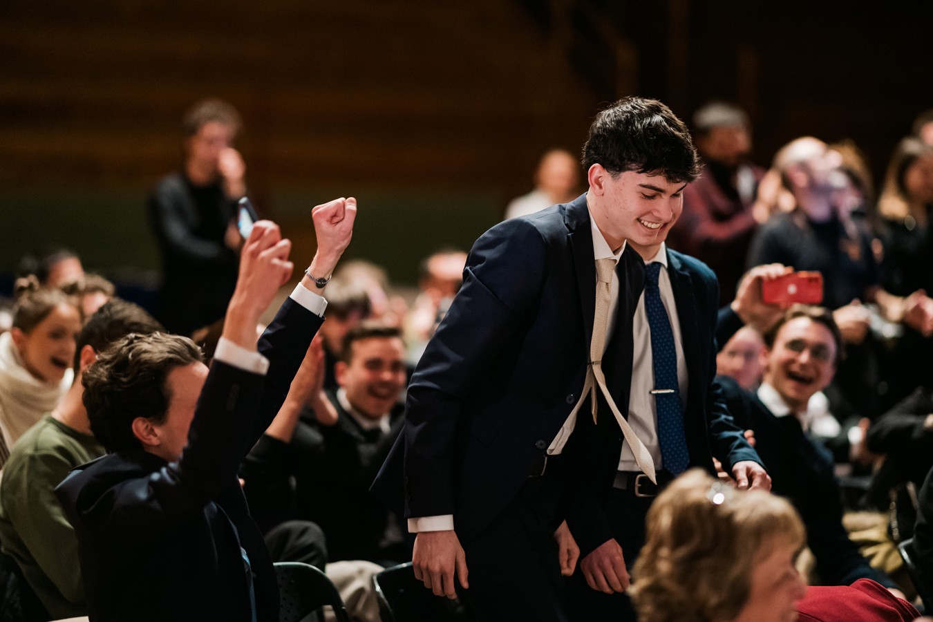 crédit photo Jean Louis Carli-FFME