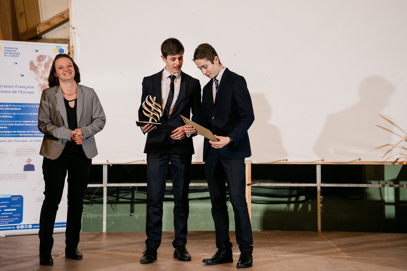 crédit photo Jean Louis Carli-FFME