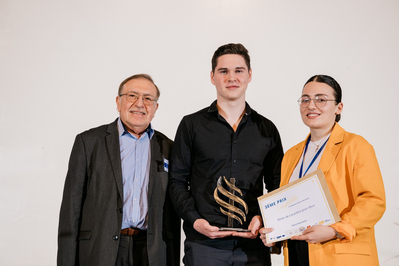 crédit photo Jean Louis Carli-FFME