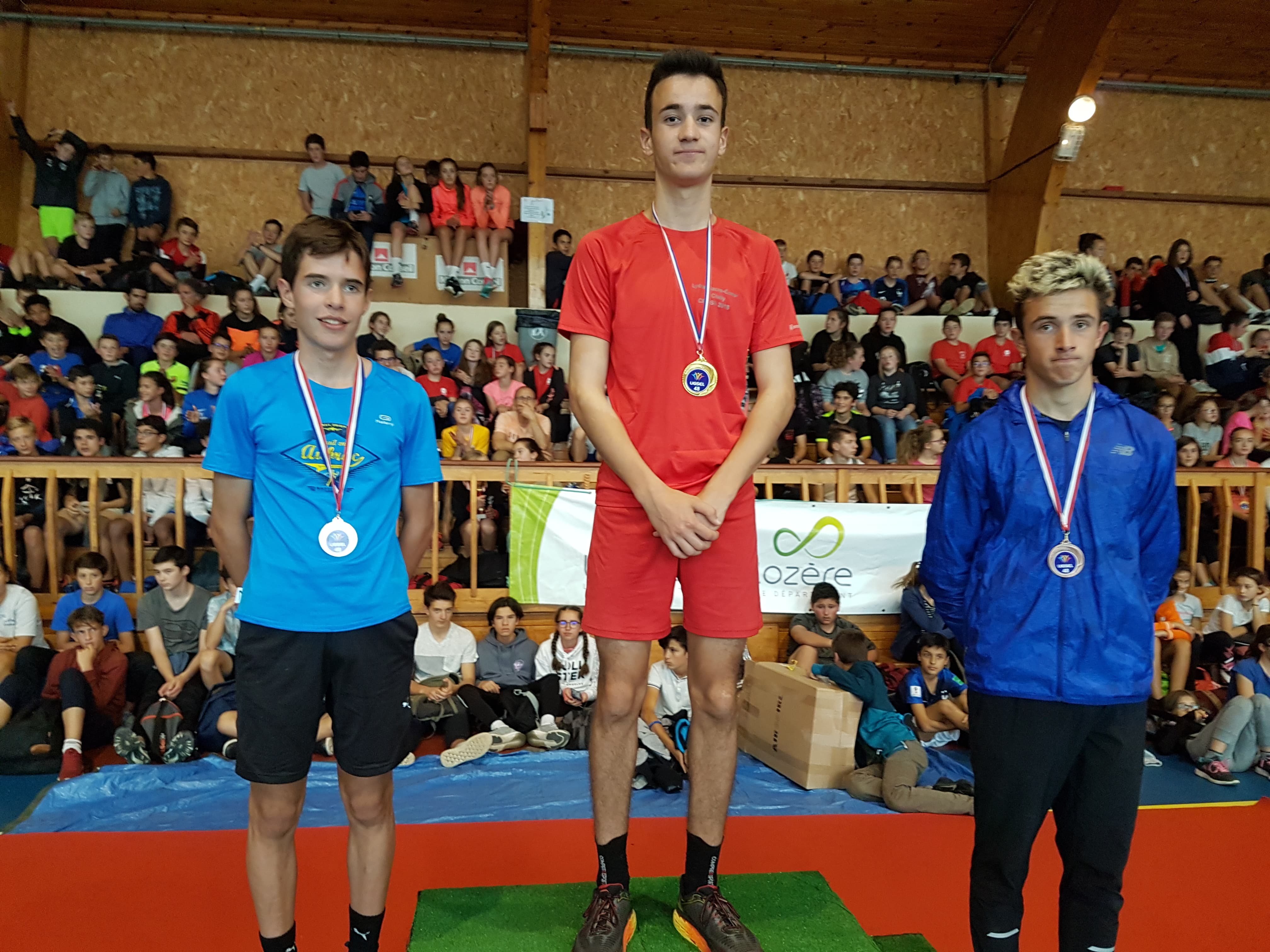 Cross départemental 2018-2019 (13)