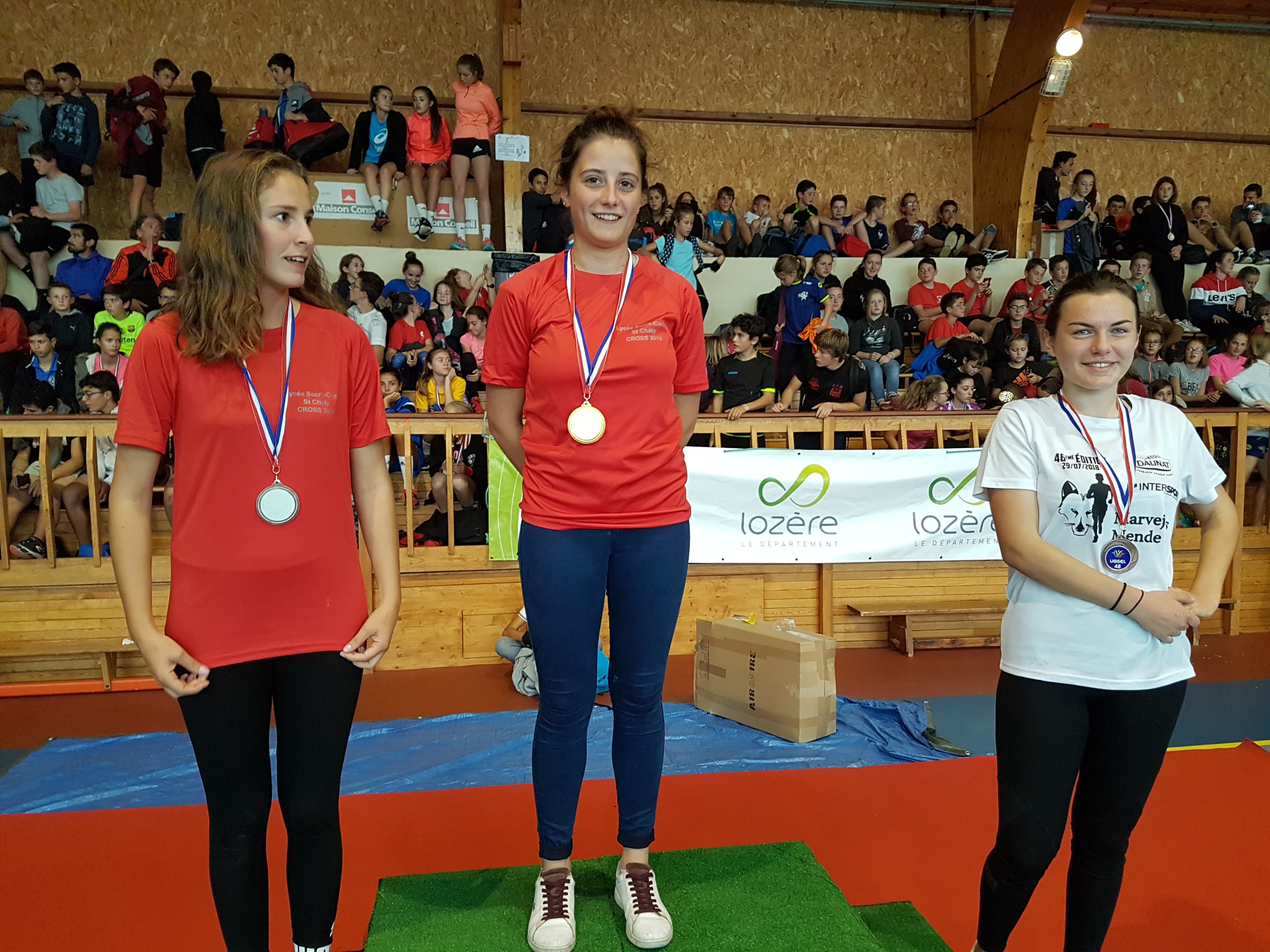 Cross départemental 2018-2019 (14)