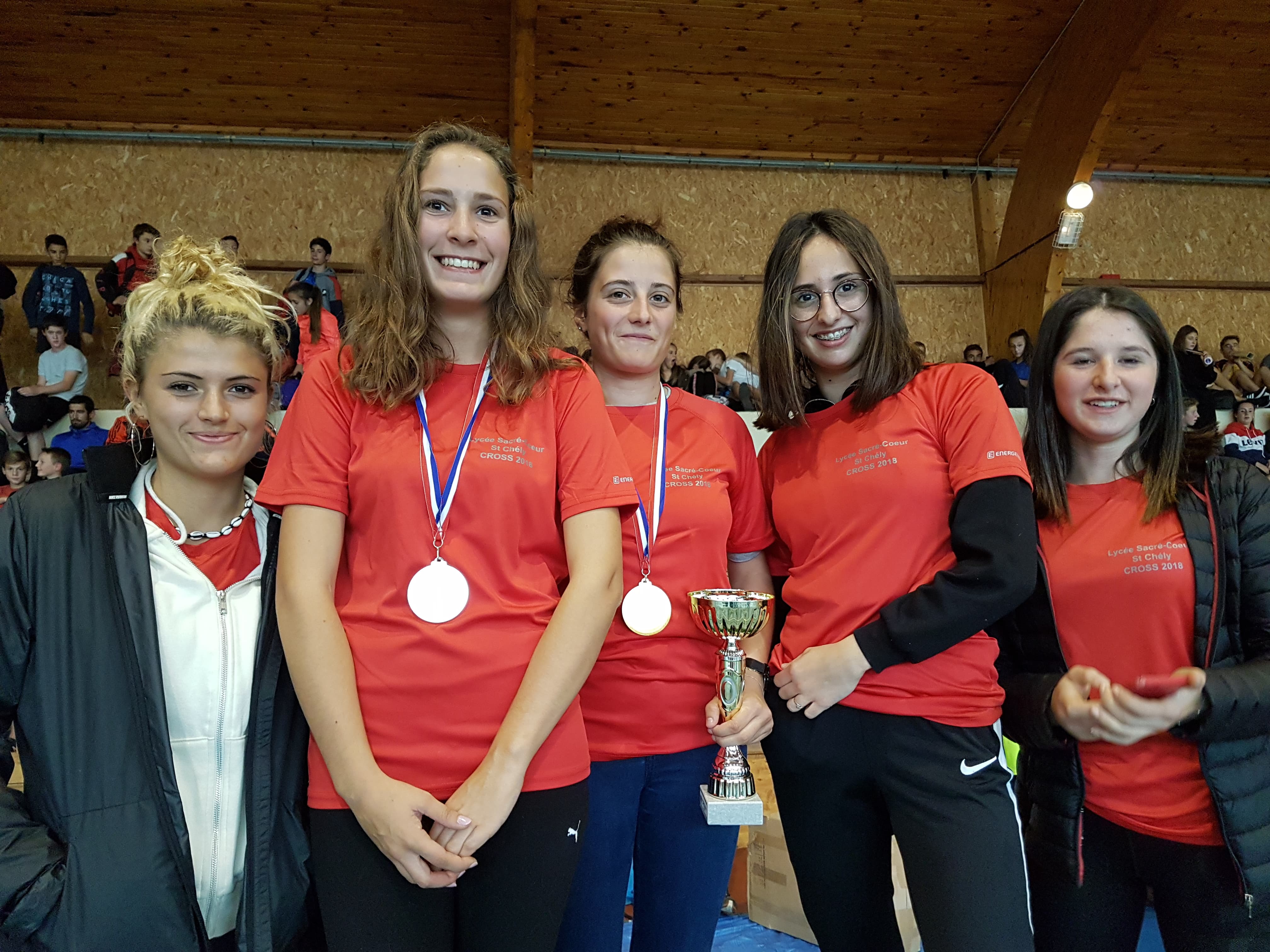 Cross départemental 2018-2019 (16)