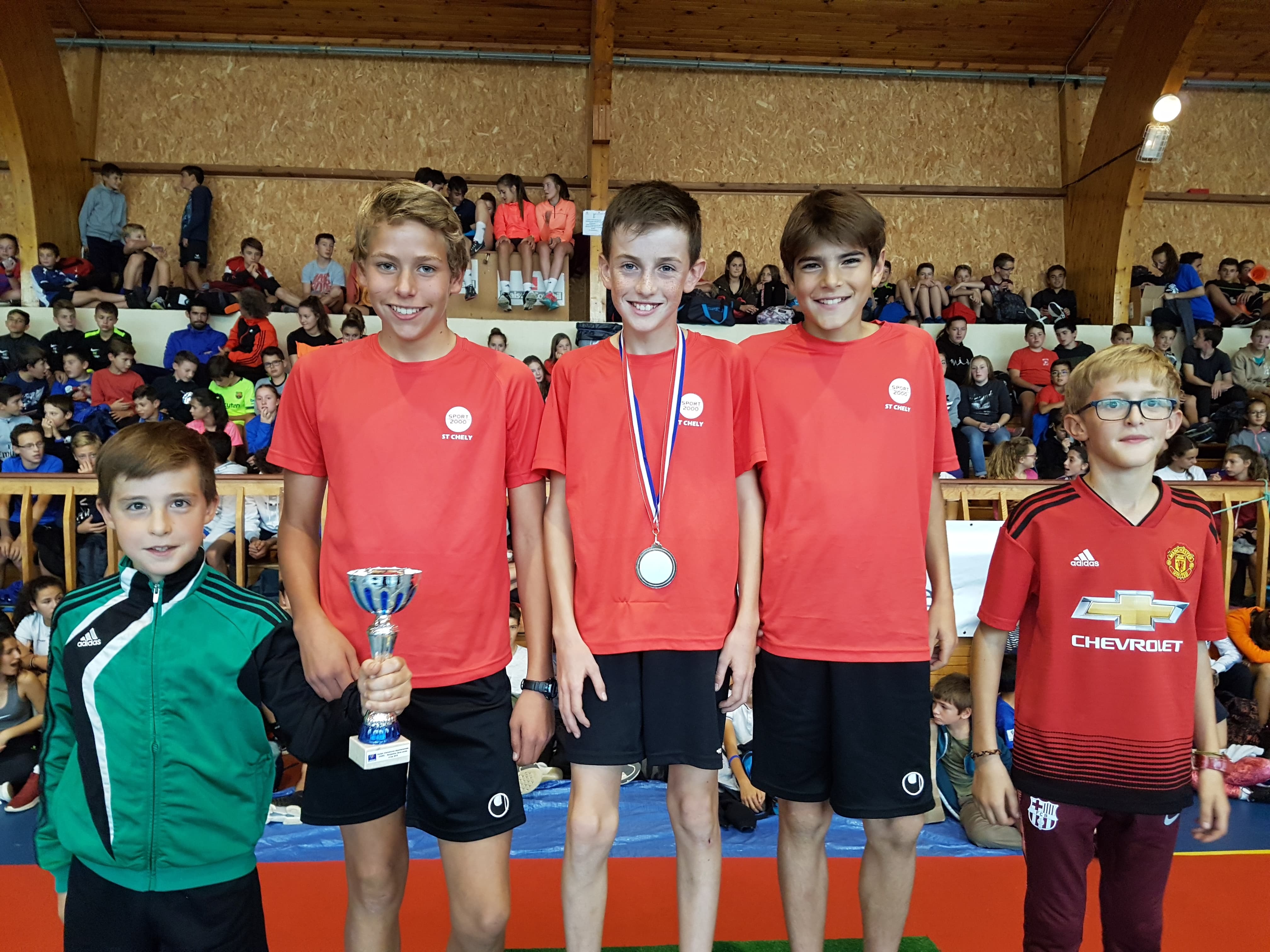 Cross départemental 2018-2019 (17)