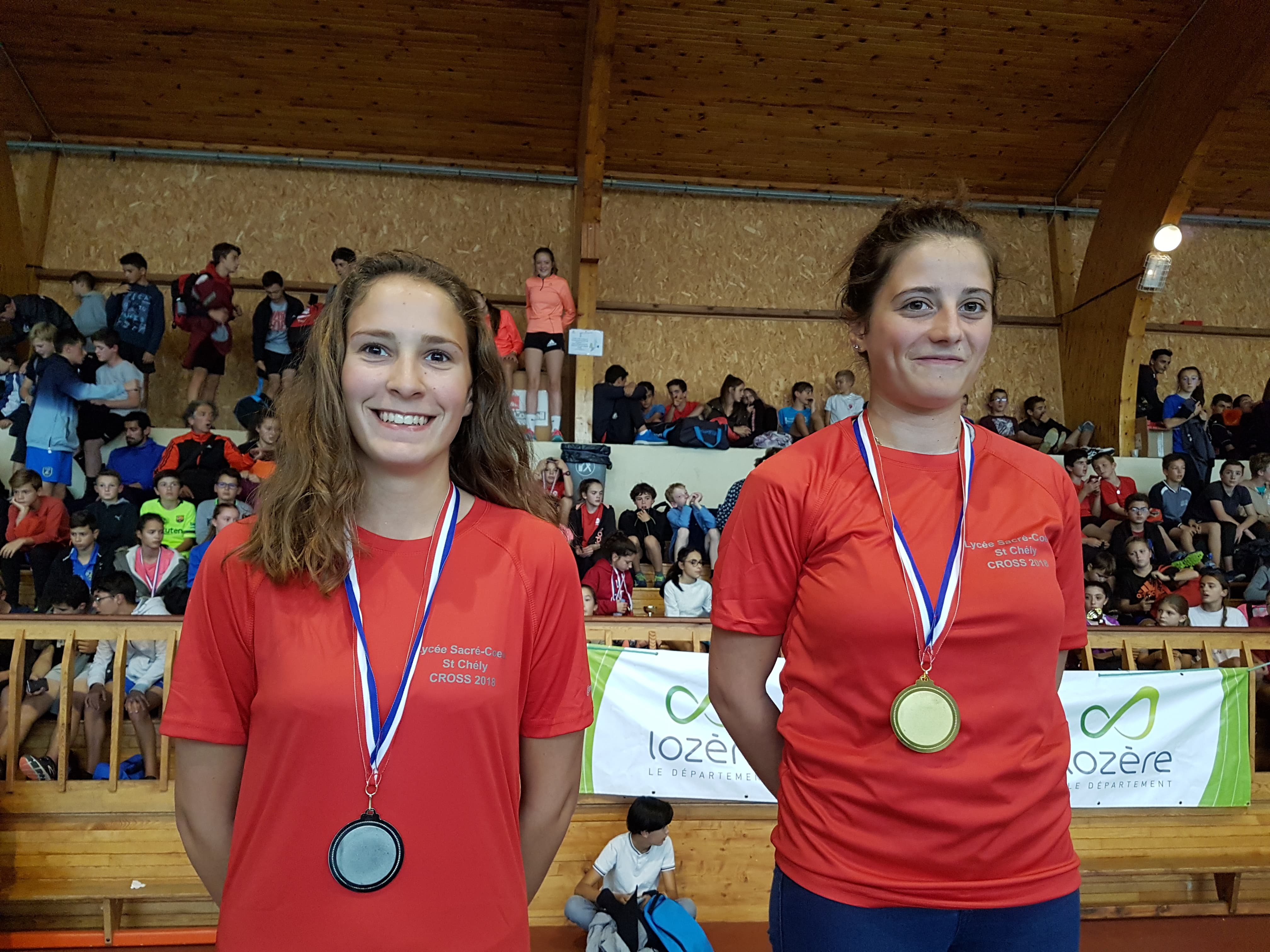 Cross départemental 2018-2019 (18)