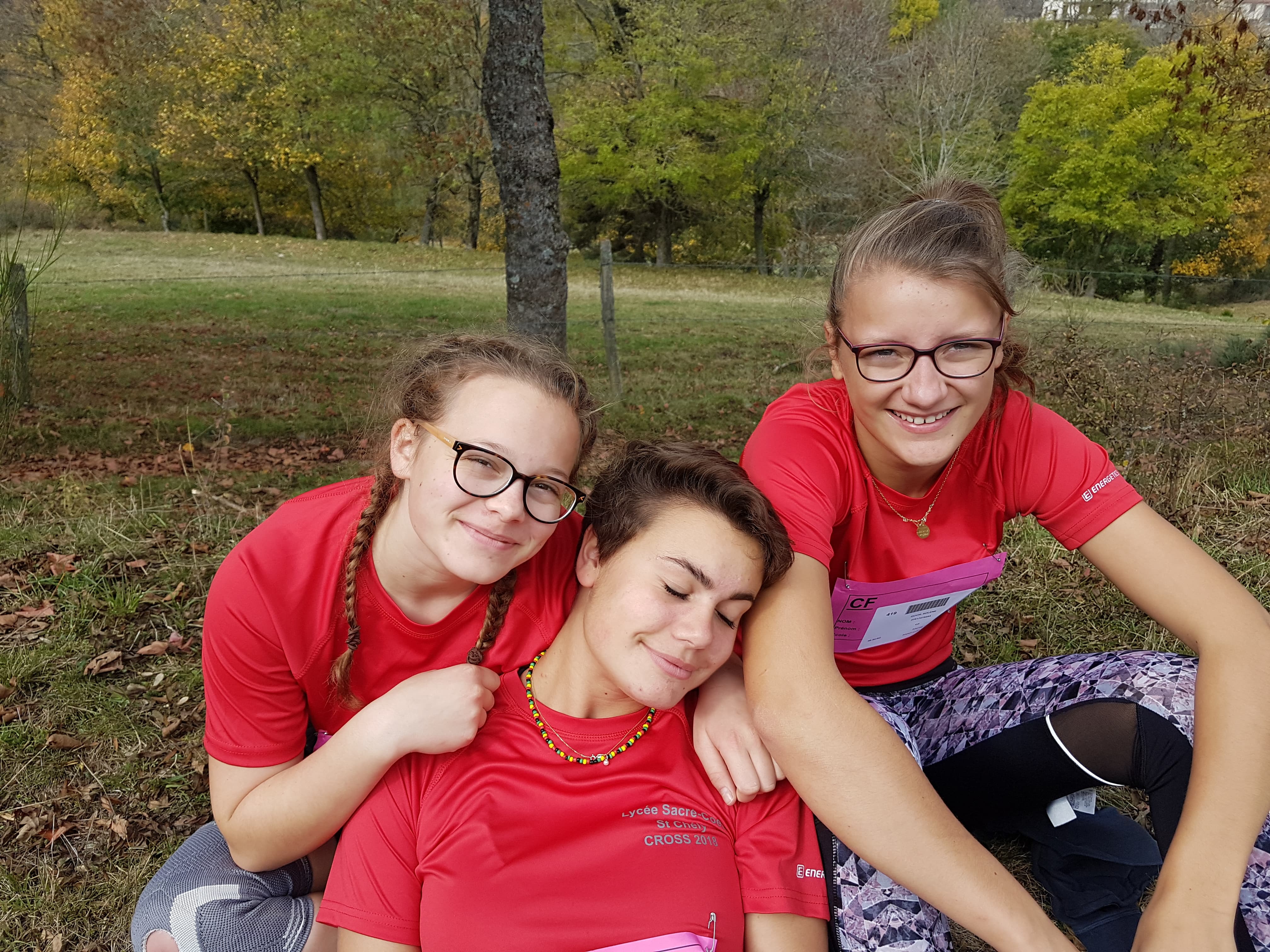 Cross départemental 2018-2019 (21)